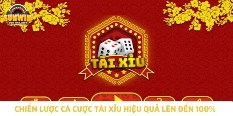 Game Tài Xỉu - Luật Chơi, Hình Thức Cược Giúp Thắng Đậm game tài xỉu