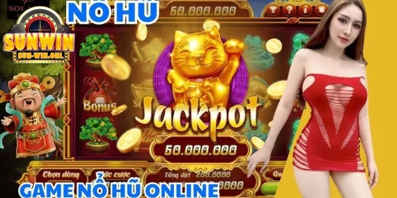 Lưu ý khi tải Nổ Hũ